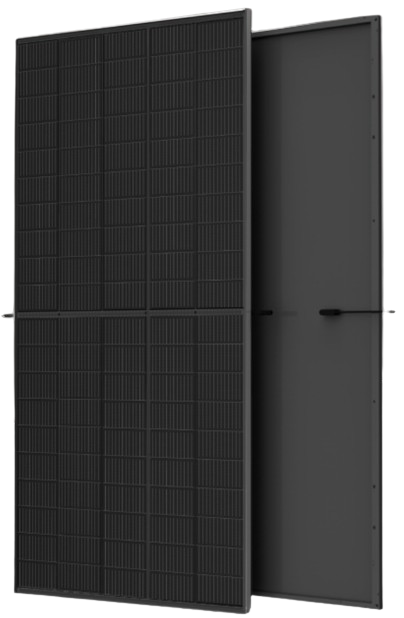 ODA-100MHB(210PERC)