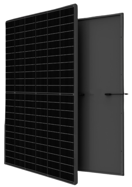 ODA-132MHB(210PERC)