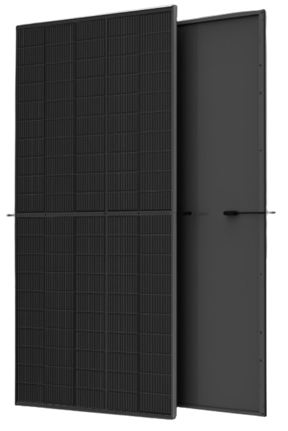 ODA-100MHB(210 TOPCon)