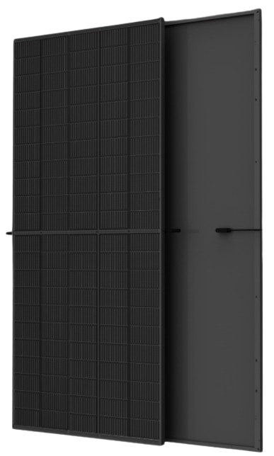 ODA-110MHB(210 TOPCon)